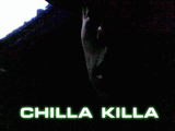 Chilla Killa