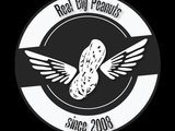 Real Big Peanuts