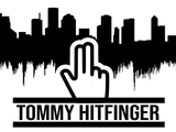 Tommy Hitfinger