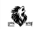 LIONWOLF