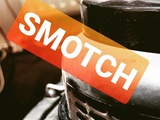 SMOTCH