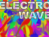 Electro Wave
