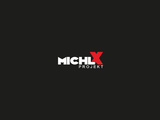 Michl X Projekt