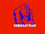 Gorillas Plan