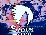 Sioux_Music