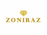 zonirazjewellers