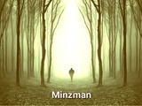 Minzman