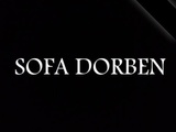 SOFA DORBEN