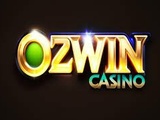 OzwinCasino