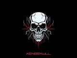 Xenoskull