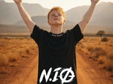 N.IØ