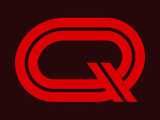 QuickWin Casino