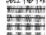 Sell The Tab
