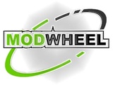 Modwheel