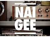 Naigee