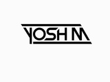 Yosh M