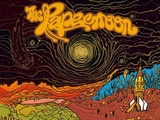 The Papermoon