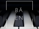 BÄEN