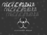 Music-Pretender(Volker Müller)