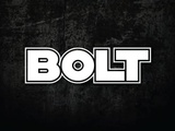 Bolt
