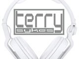 Terry Sykes