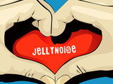jellynoise