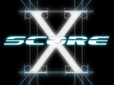 X-Score
