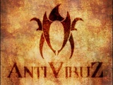 AntiViruZ
