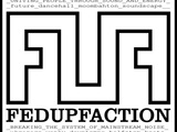 FedUpFaction