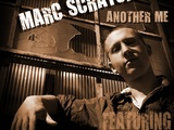 Marc Scratch
