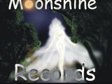 Moonshine Records