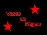 Vasco da Rhyme