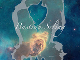 Bastian Bonsey