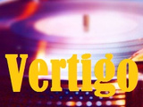 Vertigo