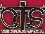 The church of soul