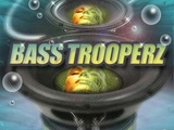 BassTrooperz