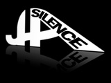 JHA Silence