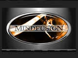 Mindfusion