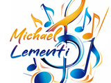 Michael Lementi