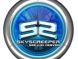 Skyscreeper