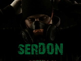 serDON (Independente Musika) serDON (Independente Musika)