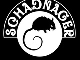 Schadnager