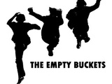 The empty Buckets