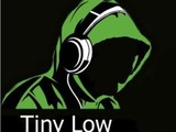Tiny Low