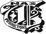 - Nas T Productions -