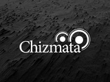 Chizmata