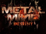 Metalmind