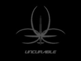 Uncurable