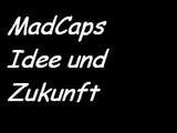 MadCaps