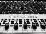 U.T.C. Musikproduktion